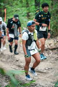 BIB: 
                            <button type="button" onclick="openModal(26879193)" class="btn btn-primary btn-sm float-right btn-popup" data-toggle="modal" data-target=".modal-high-quality">
                        <i class="fas fa-shopping-cart"></i> Add to Cart
                    </button>
                                            <button type="button" onclick="isThisMe(26879193, true)" class="btn btn-success btn-sm float-right btn-popup btn-isme hidden" data-toggle="tooltip" data-placement="bottom" title="นี่คือรูปของคุณใช่ไหม คลิกที่นี่เพื่อเอาเข้าอัลบั้ม">
                        <i class="fas fa-plus"></i> Add to album
                    </button>
                    <button type="button" onclick="isThisMe(26879193, false)" class="btn btn-warning btn-sm float-right btn-popup btn-isnotme hidden">
                        <i class="fas fa-ban"></i> Remove from album
                    </button>